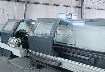 生產(chǎn)設(shè)備